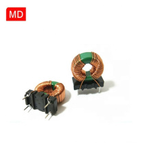 Variable 0.1uH 22uH 100uH 200uH 470uH 1mh 2mH 10mh 20mh 100mh 3a Toroidal Power Inductor Coil, Toroidal Chokes